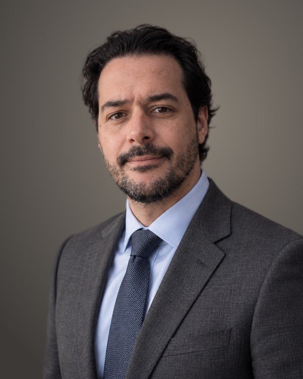 Bob Di Ciero