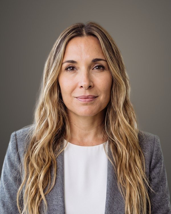 María Eugenia Figueroa