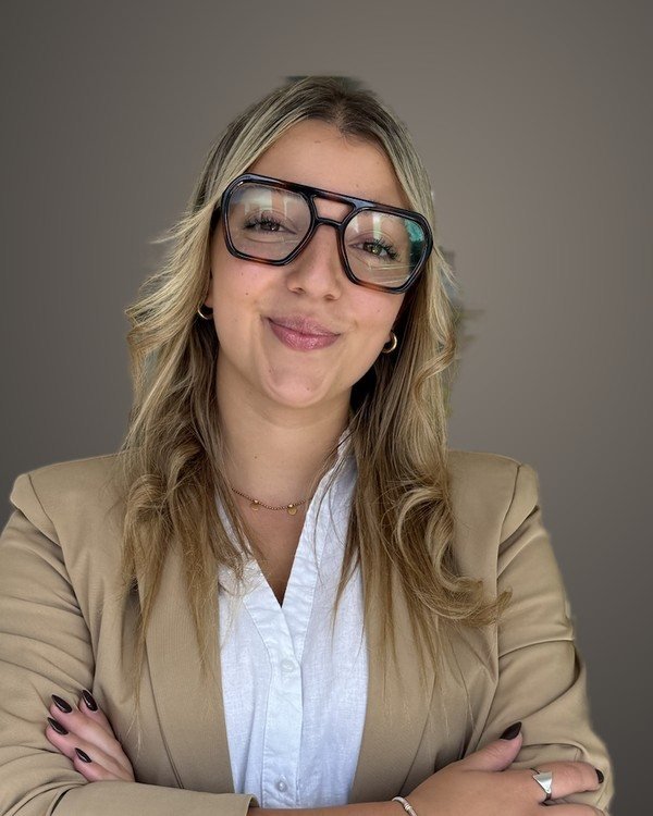 Giuliana Carmona