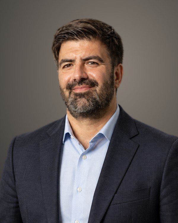 Leo Correa
