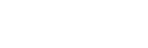 FXMM